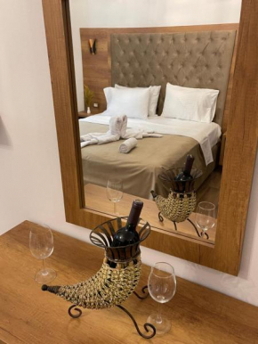 Miri Apartaments